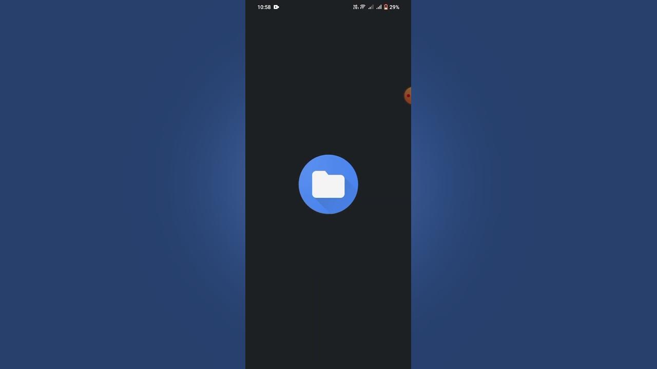 Ask AI Anything with Humata | Humata Demo 