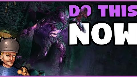 ESO Do This Now, Free Mounts, Farms, Event Tickets and More