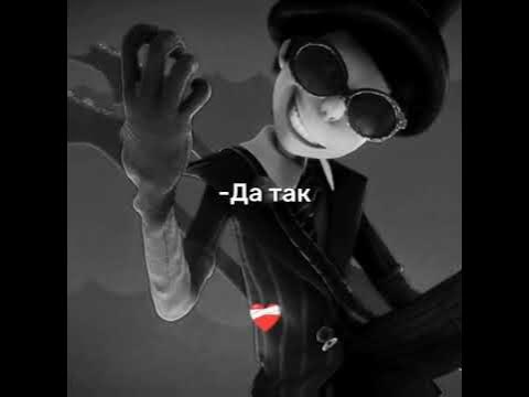 Находкинс...#мем#зайчик#топ#shorts#capcut - YouTube