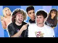 What We REALLY Think About These Youtubers