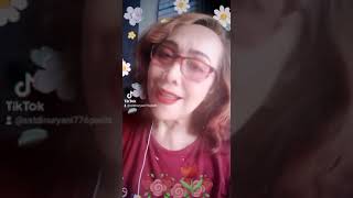 Download Lagu ekspresi komunitas SSTDI Se Indonesia-lagu Yulia Yasmin aku gadis sanghai(Ost.Bunda Nuryani) MP3