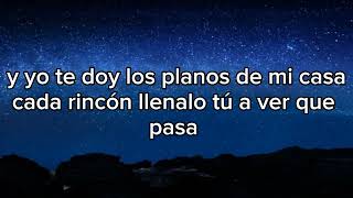 Madiel Lara /Dios ha sido bueno/letra