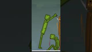 William Afton Killing 5 Kids