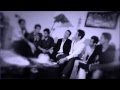 Hossein Chelipa Ft Nima Rahmani Tavalod 2014 حسین چلیپا و نیما رحمانی تولد 