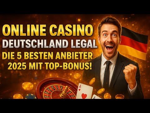 Spielen Sie Online-Casino Frumzi auf Deutsch in der Schweiz - Erleben Sie die besten Casino-Spiele online