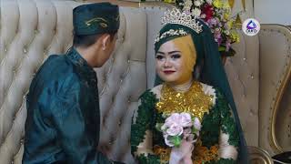 13 Jaipong Dangdut Kang Memen @ Kadipaten Majalengka