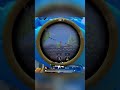 хз чё писать #pubgmobile #рекомендации