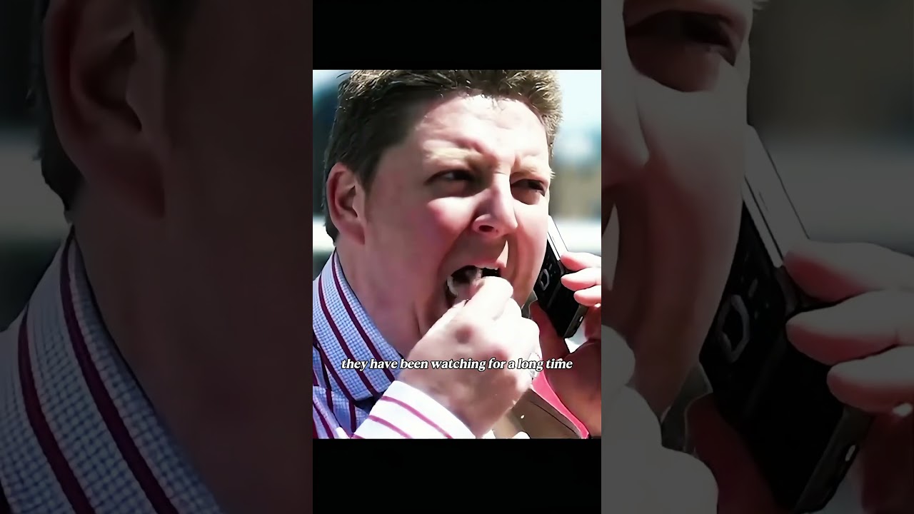 The Most Legendary Con Artist Tricks Ever — Could You Spot the Scam？