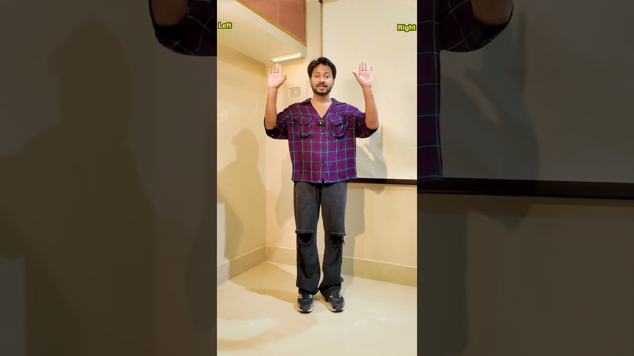 Qayamat Song Hook Step Dance Tutorial | Housefull 5 | Saurabh Wavers Crew