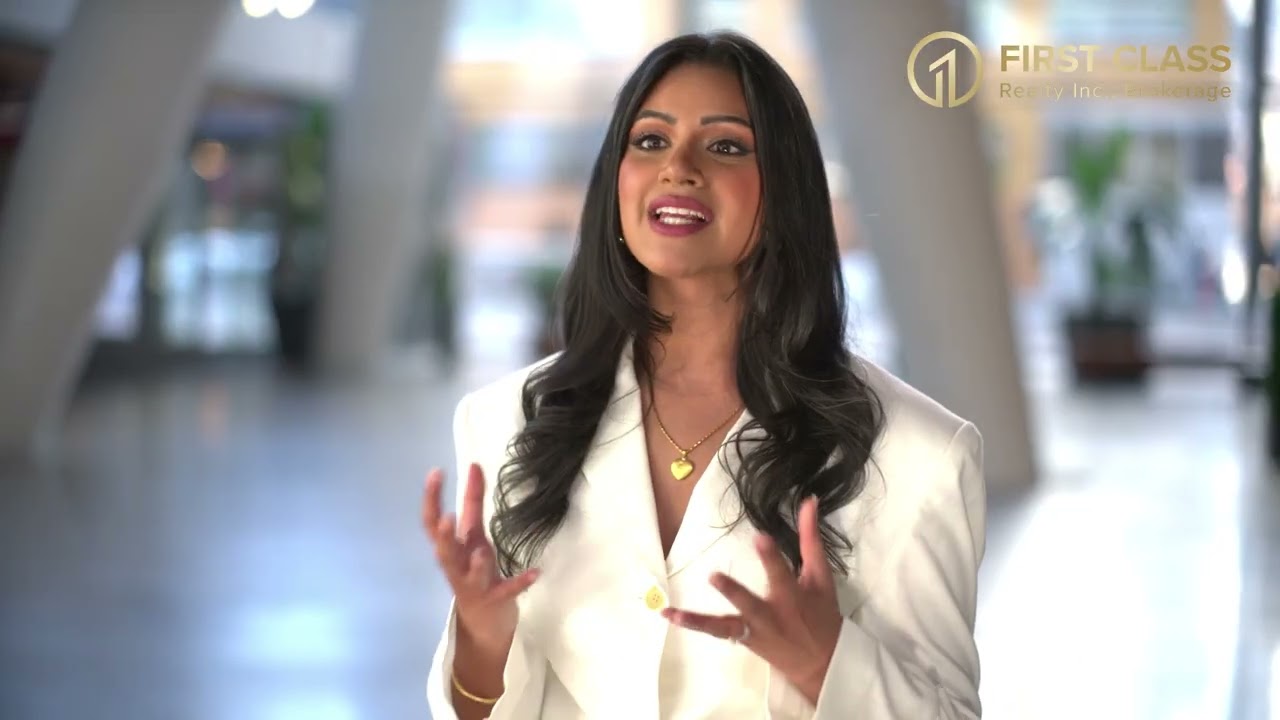 Kipling Station Condos    Everything You Need To Know