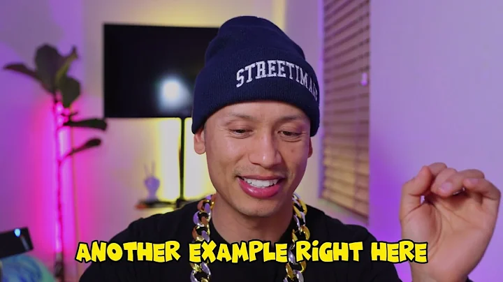 Great Tips!! New Setup | Digital Photo Booth Snappic Event | Photo Booth Rental Company