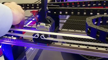 Modularity – Multiple Applications