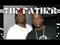[FREE] Clipse/Pusha T TRAP Type Beat - "The FATHER"
