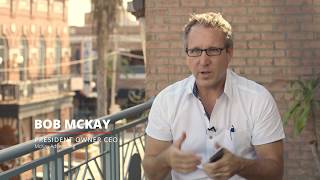 How To Better The Relationship Between CMO & CFO