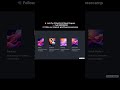 R Programming in 30 Seconds 🔥 #shorts