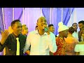 Ahmed Dahir Xaaji Dalmar Heestii Aragsan Ahmed Dahir Xaaji Dalmar Heestii Aragsan