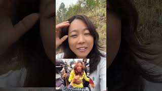 Yemale Kutne Ma Hoina Hai