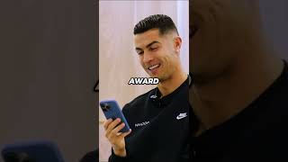 How Woltemade did what even Ronaldo never did in his entire career. 😳🤯