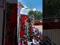 सदर बाजार की जय मां काली 🚩🙏🏻🌸 #navratri2026 #matarani #mahakali #maadurga #jaymatadi #maa #new
