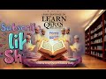 SURAH YASEEN KI TILAWAT | SUBAH SINI OR PARHIJA I WALI TILAWAT | BABARKAT SUBHA