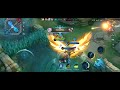 How to Rank Up Fast in Mobile Legends (Pro Player Secrets) #mobilelegendsranked #mlbbskills