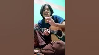 TIGA PAGI - Yes We Were Lost in Our Hometown || Instrument Intro