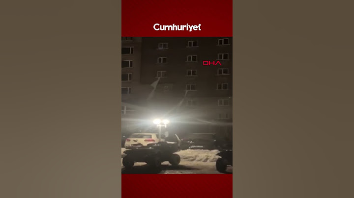 Bolu'da 10 kişinin hayatını kaybettiği otel yangınında bir kişi çarşaf sarkıtarak kurtuldu