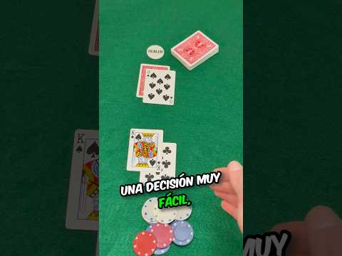 Double JACKPOT HAND PAYS At Hard Rock Casino!