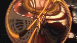 oce random clip on youtube