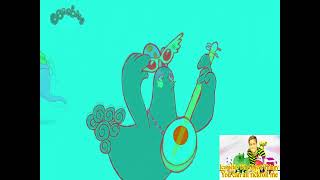 The New Preview 2 Tilly and Friends Effects SBP2E