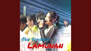 Download Lagu Lamunan