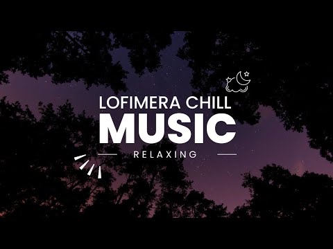 Walking Through Dreams 🌙 | Chill Lofi Beat to Relax & Unwind