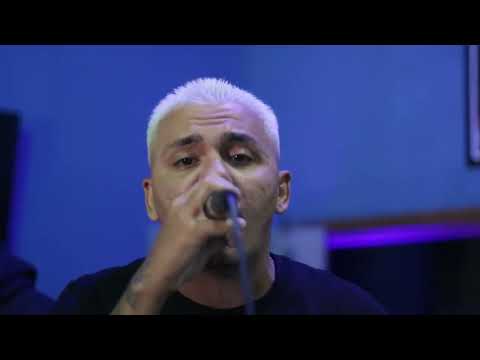 Mc Dym - The Homie's Squad (prod. D'BEATS)