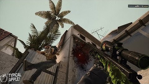 Bound | FRAGSHOW #26 by @25hks | FREE DEMO IN DESC.