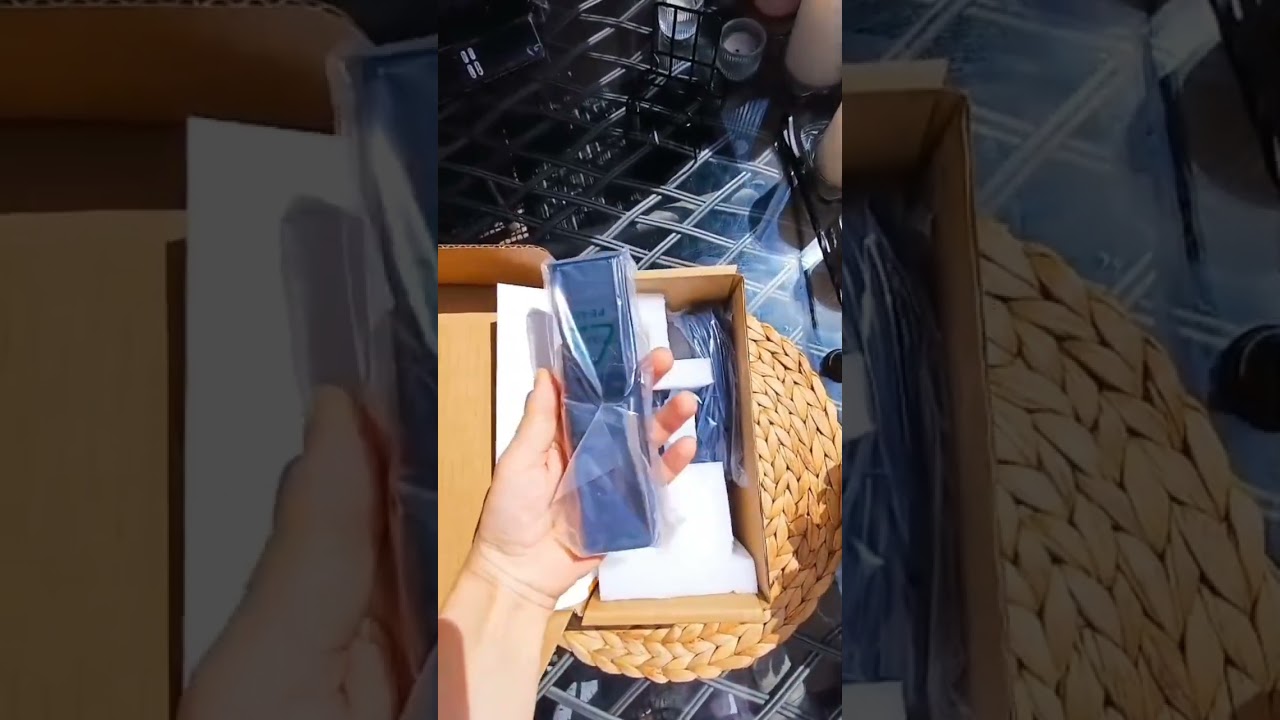 Konftel Cam 20 4K web cam 