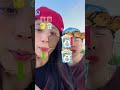 iPhone 17 Pro Max Cosmic Orange #noads #tiktok #usa