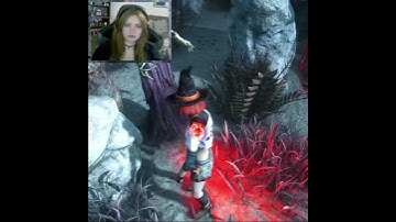 Buff Vecna |  Dead by Daylight #shorts #dbd #deadbydaylight #dbdshorts #dbdmemes #dbdsurvivor #BHVR