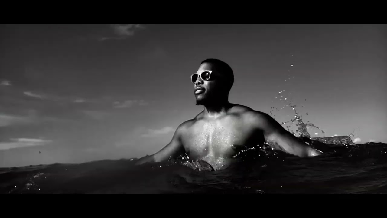 Tommy Bahama Spec AD