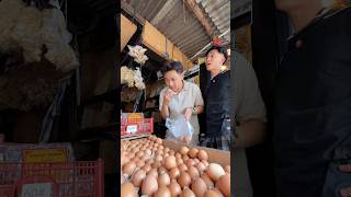 CHALLANGE BELANJA 20 RIBU!! #youtubeshorts #youtube