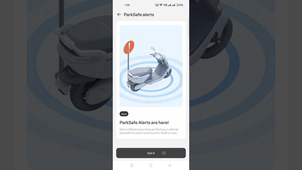 ather rizta new update atherstack 7//ather apps update//