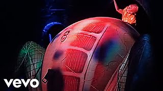 Lady Gaga - Born This Way (Live from the Born This Way Ball 2012)