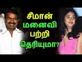      tamil cinema news  kollywood news  latest seithigal