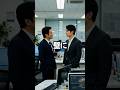 営業とは