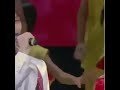 【耳囁き?!】山田涼介が中村優馬に ..