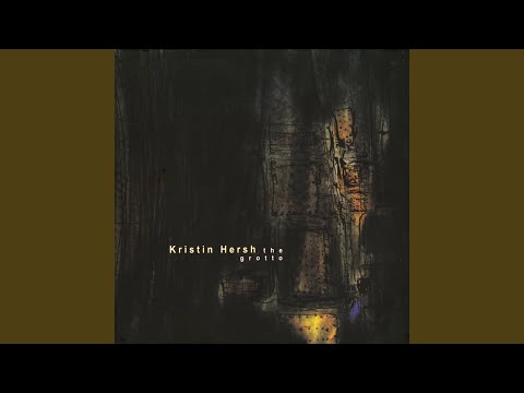 Kristin Hersh — Silver Sun