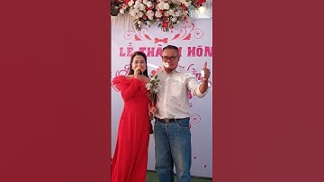 Thánh Ăn tiết canh lên tặng hoa cho người đẹp #biennguyenngoc #shorts