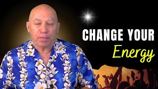 Bashar Darryl Anka | How You Can Shift Your Energy to Realize New Realities!