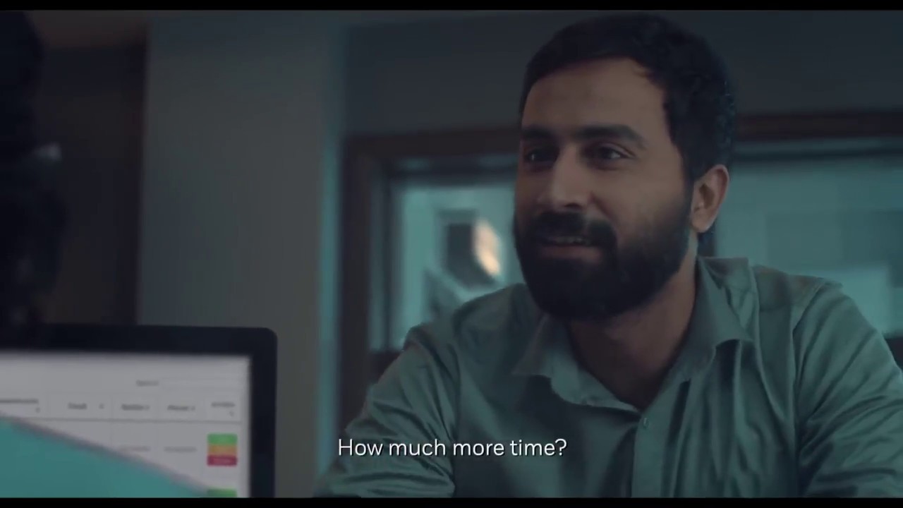 Arpit Sharma in Honeywell's Rakhi Ad - You care for your sisters, so do ...