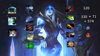 HOW MANY CURSE YOU CAN TAKE? | CUSTOM HERO CLASH | TRAXEX HOW MANY CURSE YOU CAN TAKE? | CUSTOM HERO CLASH | TRAXEX