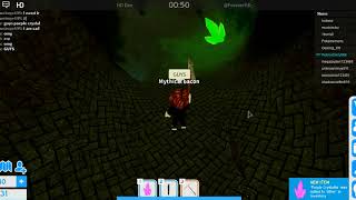 Other Purple Crystal Roblox Guest World Youtube - guest world trying to find purple crystal roblox live